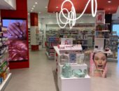 Farmacia Gisbert – Planas – Planas CB