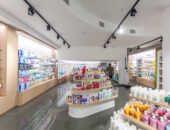 Farmacia Bernat Real Vicens