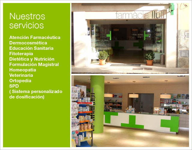 Riesgo Cardiovascular