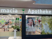 Farmacia Eva Gomis Hurtado