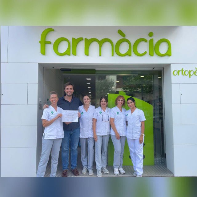Riesgo Cardiovascular