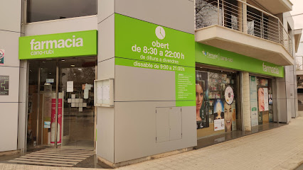 Riesgo Cardiovascular