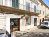 Farmacia Aina Feliu