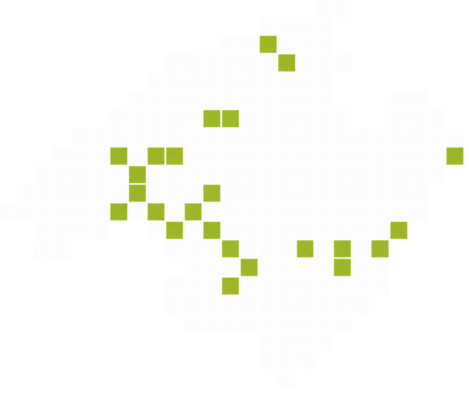 Mapa Mapa
